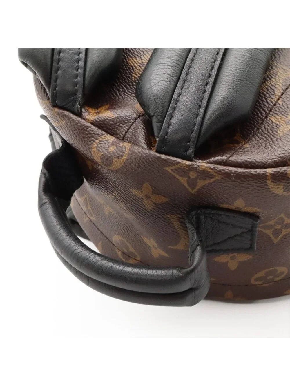 Louis Vuitton this authentic